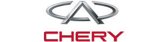 Chery