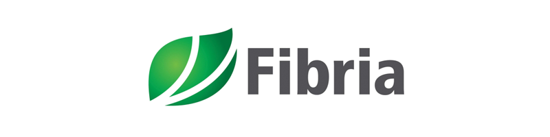 Fibria